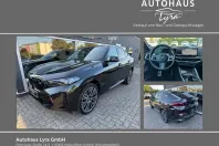 BMW X6 din 2023 cu 24.866 km - oferta BMW104753 - foto 1