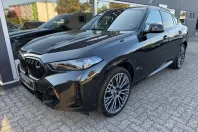 BMW X6 din 2023 cu 24.866 km - oferta BMW104753 - foto 2