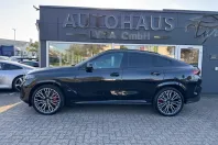 BMW X6 din 2023 cu 24.866 km - oferta BMW104753 - foto 4