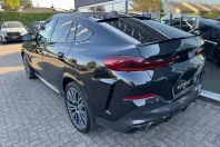 BMW X6 din 2023 cu 24.866 km - oferta BMW104753 - foto 6