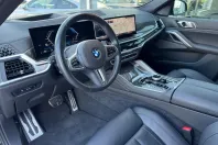 BMW X6 din 2023 cu 24.866 km - oferta BMW104753 - foto 8