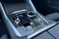 BMW X6 din 2023 cu 24.866 km - oferta BMW104753 - foto 13