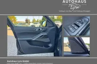 BMW X6 din 2023 cu 24.866 km - oferta BMW104753 - foto 14