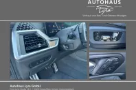 BMW X6 din 2023 cu 24.866 km - oferta BMW104753 - foto 15