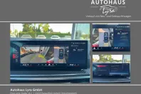 BMW X6 din 2023 cu 24.866 km - oferta BMW104753 - foto 16