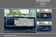 BMW X6 din 2023 cu 24.866 km - oferta BMW104753 - foto 17