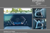 BMW X6 din 2023 cu 24.866 km - oferta BMW104753 - foto 19