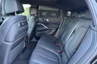 BMW X6 din 2023 cu 24.866 km - oferta BMW104753 - foto 20