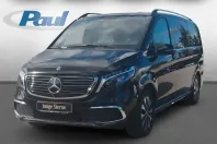 Mercedes-Benz V 300 din 2021 cu 68.476 km - oferta MER104755 - foto 4