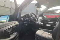 Mercedes-Benz V 300 din 2021 cu 68.476 km - oferta MER104755 - foto 11