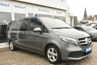 Mercedes-Benz V 250 din 2020 cu 90.000 km - oferta MER104756 - foto 1