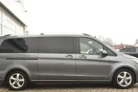 Mercedes-Benz V 250 din 2020 cu 90.000 km - oferta MER104756 - foto 2