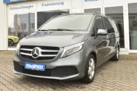 Mercedes-Benz V 250 din 2020 cu 90.000 km - oferta MER104756 - foto 3