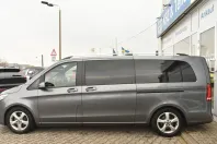 Mercedes-Benz V 250 din 2020 cu 90.000 km - oferta MER104756 - foto 4