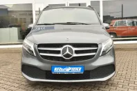 Mercedes-Benz V 250 din 2020 cu 90.000 km - oferta MER104756 - foto 5