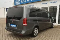 Mercedes-Benz V 250 din 2020 cu 90.000 km - oferta MER104756 - foto 8