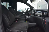 Mercedes-Benz V 250 din 2020 cu 90.000 km - oferta MER104756 - foto 9