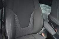 Mercedes-Benz V 250 din 2020 cu 90.000 km - oferta MER104756 - foto 10