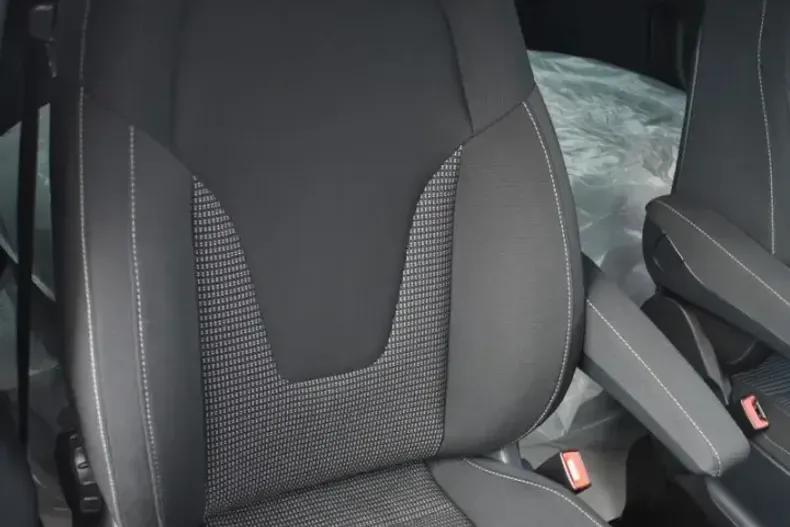 Mercedes-Benz V 250 din 2020 cu 90.000 km - oferta MER104756 - foto 10