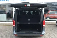 Mercedes-Benz V 250 din 2020 cu 90.000 km - oferta MER104756 - foto 12