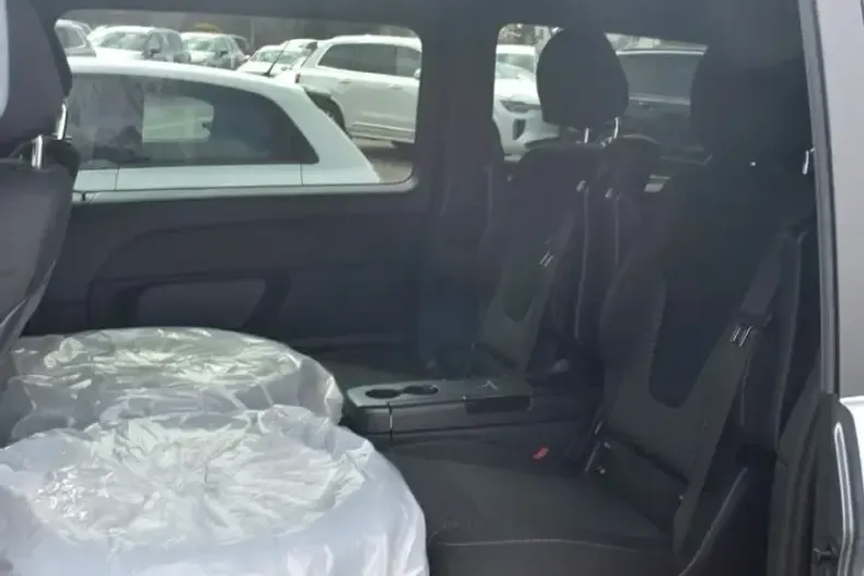 Mercedes-Benz V 250 din 2020 cu 90.000 km - oferta MER104756 - foto 13