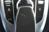 Mercedes-Benz V 250 din 2020 cu 90.000 km - oferta MER104756 - foto 14