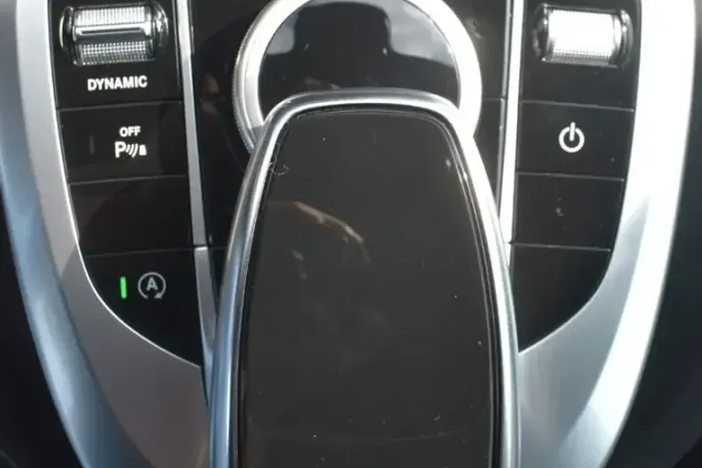 Mercedes-Benz V 250 din 2020 cu 90.000 km - oferta MER104756 - foto 14