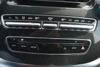 Mercedes-Benz V 250 din 2020 cu 90.000 km - oferta MER104756 - foto 15