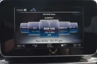 Mercedes-Benz V 250 din 2020 cu 90.000 km - oferta MER104756 - foto 16