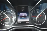 Mercedes-Benz V 250 din 2020 cu 90.000 km - oferta MER104756 - foto 17