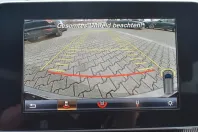 Mercedes-Benz V 250 din 2020 cu 90.000 km - oferta MER104756 - foto 18