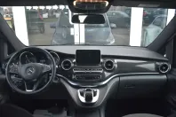 Mercedes-Benz V 250 din 2020 cu 90.000 km - oferta MER104756 - foto 19