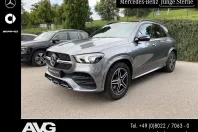 Mercedes-Benz GLE 400 din 2022 cu 88.300 km - oferta MER104758 - foto 1