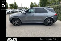 Mercedes-Benz GLE 400 din 2022 cu 88.300 km - oferta MER104758 - foto 3