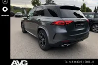 Mercedes-Benz GLE 400 din 2022 cu 88.300 km - oferta MER104758 - foto 5