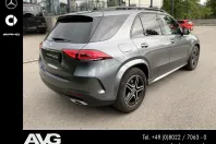 Mercedes-Benz GLE 400 din 2022 cu 88.300 km - oferta MER104758 - foto 6
