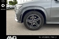 Mercedes-Benz GLE 400 din 2022 cu 88.300 km - oferta MER104758 - foto 7
