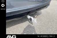 Mercedes-Benz GLE 400 din 2022 cu 88.300 km - oferta MER104758 - foto 11