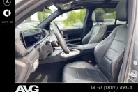 Mercedes-Benz GLE 400 din 2022 cu 88.300 km - oferta MER104758 - foto 12