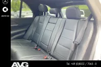 Mercedes-Benz GLE 400 din 2022 cu 88.300 km - oferta MER104758 - foto 13