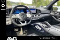 Mercedes-Benz GLE 400 din 2022 cu 88.300 km - oferta MER104758 - foto 14