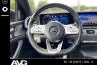 Mercedes-Benz GLE 400 din 2022 cu 88.300 km - oferta MER104758 - foto 16