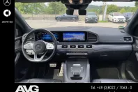 Mercedes-Benz GLE 400 din 2022 cu 88.300 km - oferta MER104758 - foto 17