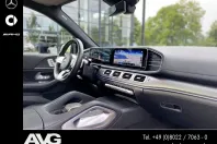 Mercedes-Benz GLE 400 din 2022 cu 88.300 km - oferta MER104758 - foto 18