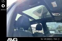 Mercedes-Benz GLE 400 din 2022 cu 88.300 km - oferta MER104758 - foto 19