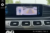 Mercedes-Benz GLE 400 din 2022 cu 88.300 km - oferta MER104758 - foto 20