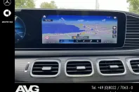 Mercedes-Benz GLE 400 din 2022 cu 88.300 km - oferta MER104758 - foto 21