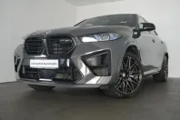 BMW X6 M din 2023 cu 33.690 km - oferta BMW104759 - foto 2