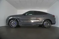 BMW X6 M din 2023 cu 33.690 km - oferta BMW104759 - foto 4