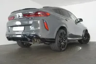 BMW X6 M din 2023 cu 33.690 km - oferta BMW104759 - foto 6